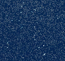 Линолеум Forbo SureStep Original 171782 night фото 1 | FLOORDEALER